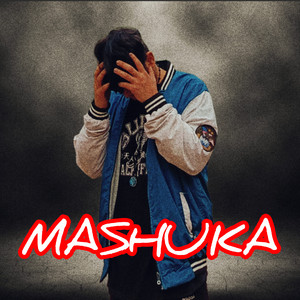 Mashuka