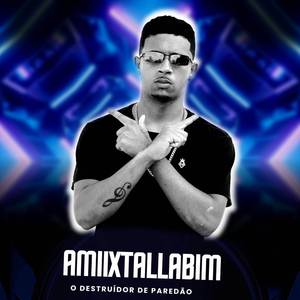 VOU FUDER SEU BATALHÃO (ARROCHADEIRA REMIX)