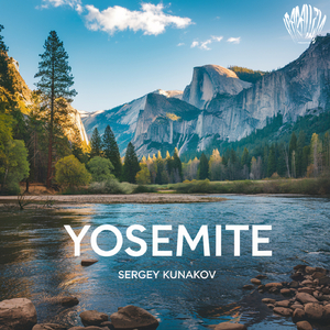 Yosemite
