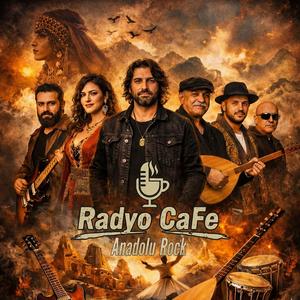 Kırıldığım Yerden