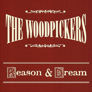 Throw a Little Light