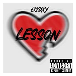 Lesson