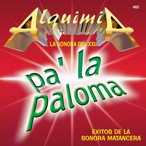 Descarga Sonora (En Vivo)