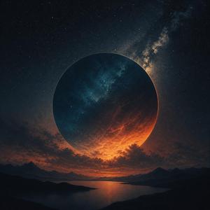 Endless