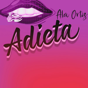 Adicta