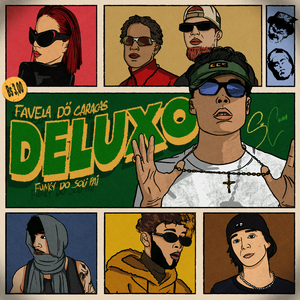 Swarovski (Club Mix)