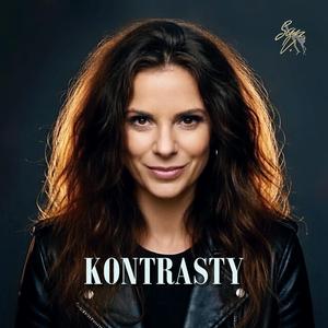 Kontrasty