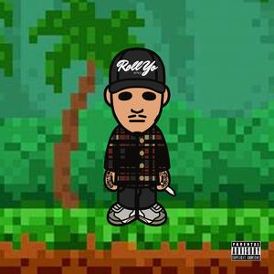 Married 2 Rap Game (feat. Iggy Napoles)