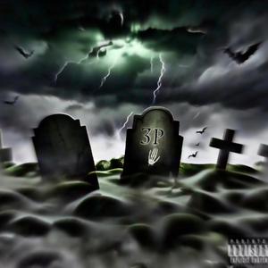 Smashin (feat. Slimeytaay & 4LTae)