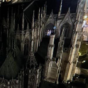 300 (feat. oxidwaste & wyajake)