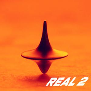 REAL 2