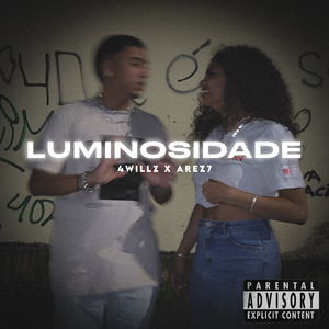 Luminosidade