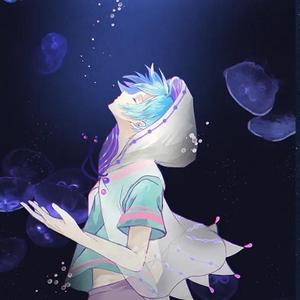 结果