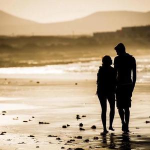 Gray-Comfortable(Feat.刘壹丁)（CoMing / 刘壹丁 remix）