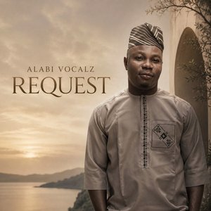 Request