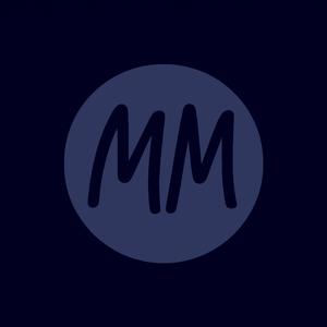 picapau (feat. Itiel Maciel & Nego Minas)