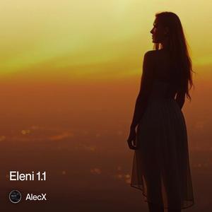 Eleni