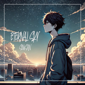 ETERNAL SKY