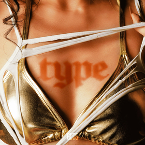 Type