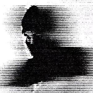 【FREE】 “童谣” Mdot 59 x Jersey Drill Type Beat