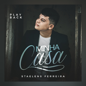 Minha Casa (Playback)