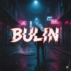 BULIN
