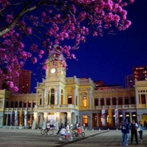 Memórias (2017), para violino, viola e violoncelo B