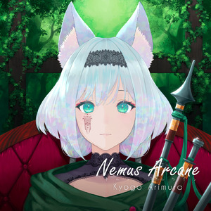 福音の組曲 -Hymnus Antiqua-