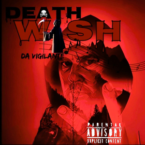 Death Wish