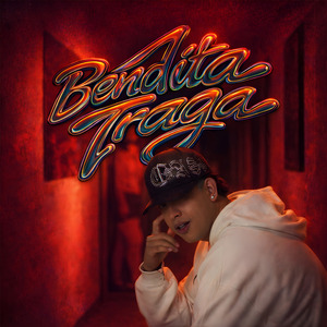 Bendita Traga