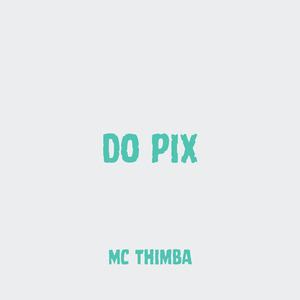Do Pix