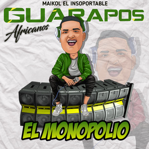 El Monopolio