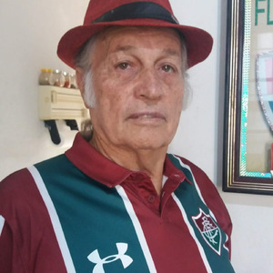 Carrapatos no congresso