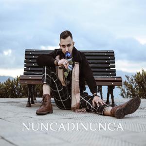 Envuelta (feat. Soldja Sicario)