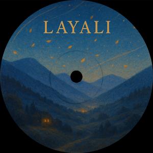 Layali