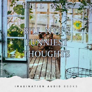 Chapter 34: The Little Barefoot Boy