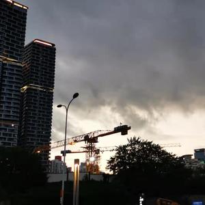 与生活病适应症