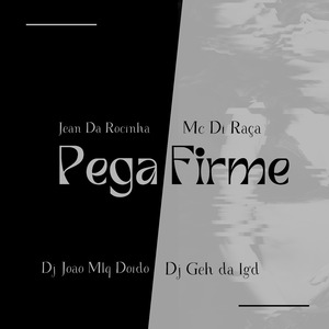 Pega Firme
