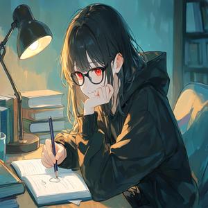 運命の一冊　“A life-changing book”