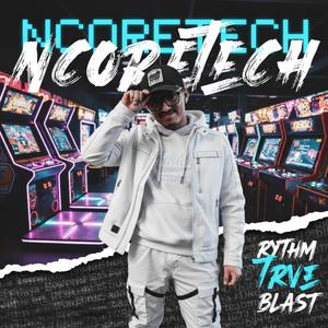 Chewingood (NCORE Flip)