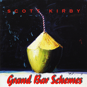 The Last Flying Boat