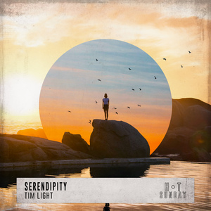 Serendipity (Extended Mix)