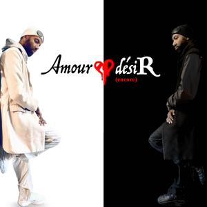 M'endormir (feat. Anna Nasse)