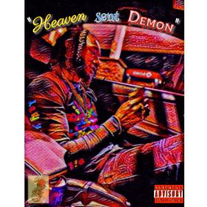 385 a Line (feat. HoodRichTay)