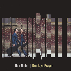 Warm Shades of beauty