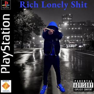 Top Shotta Freestyle