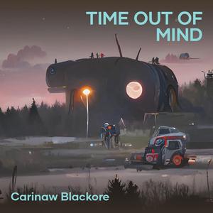 Time out of Mind