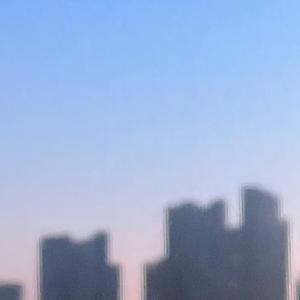 The Place You... whatever its piano solo ver thx