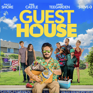 Loosing Control (feat.Naz Tokio)