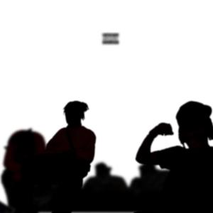 Qho' (feat. Mvpjada)